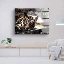 Enjoy Life 20 Enjoy Life -Artmind 1193 11 kunstwerk wandbild leinwand canva artmind kunst kaufen
