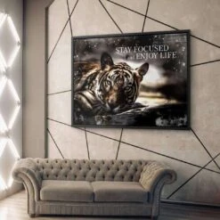 Enjoy Life 18 Enjoy Life -Artmind 1193 3 kunstwerk wandbild leinwand canva artmind kunst kaufen 8a96aee9 5f80 422e be67 86387d81690d