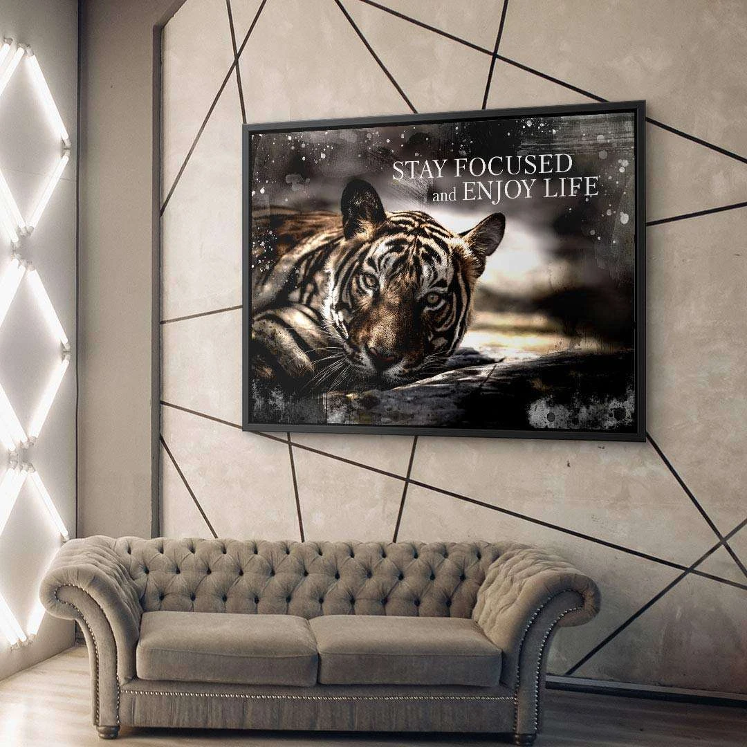 Enjoy Life 7 Enjoy Life – Bild 5