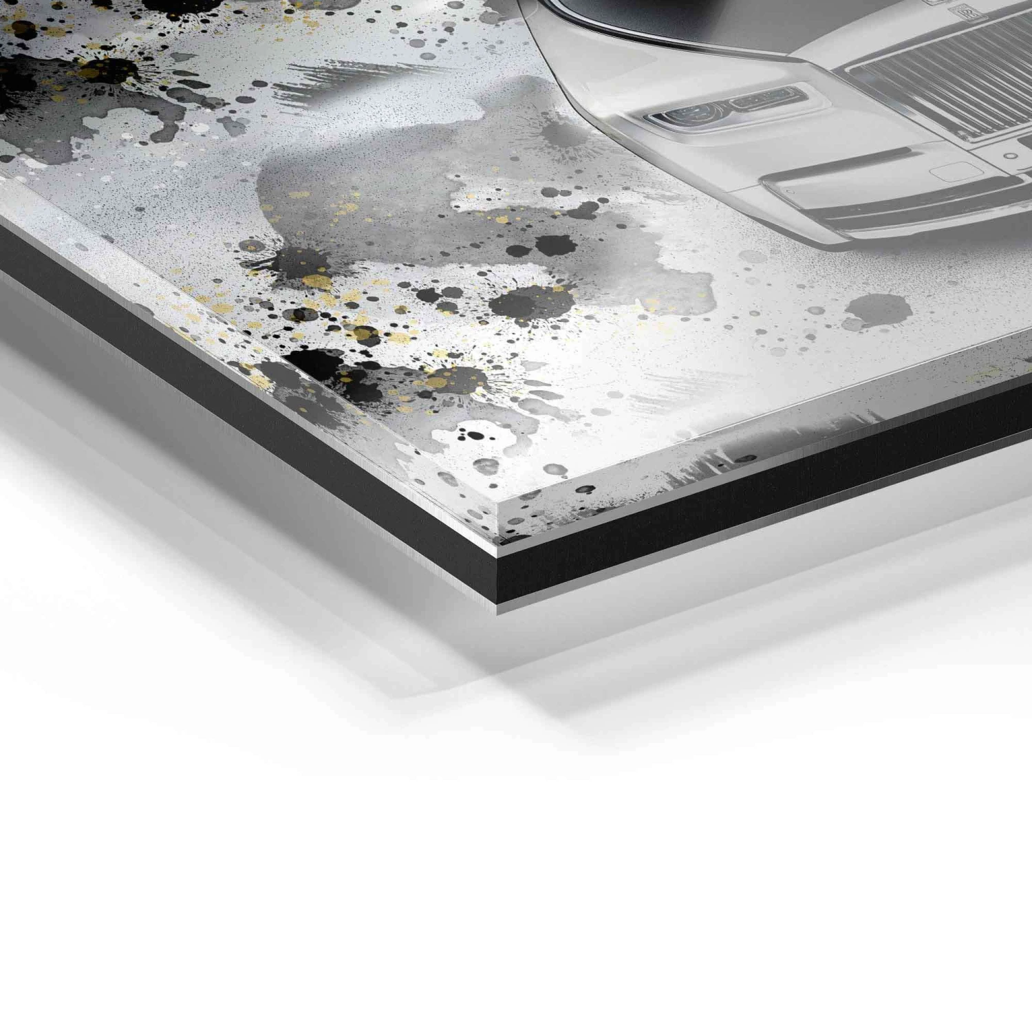 It All Starts 12 It All Starts – Bild 10