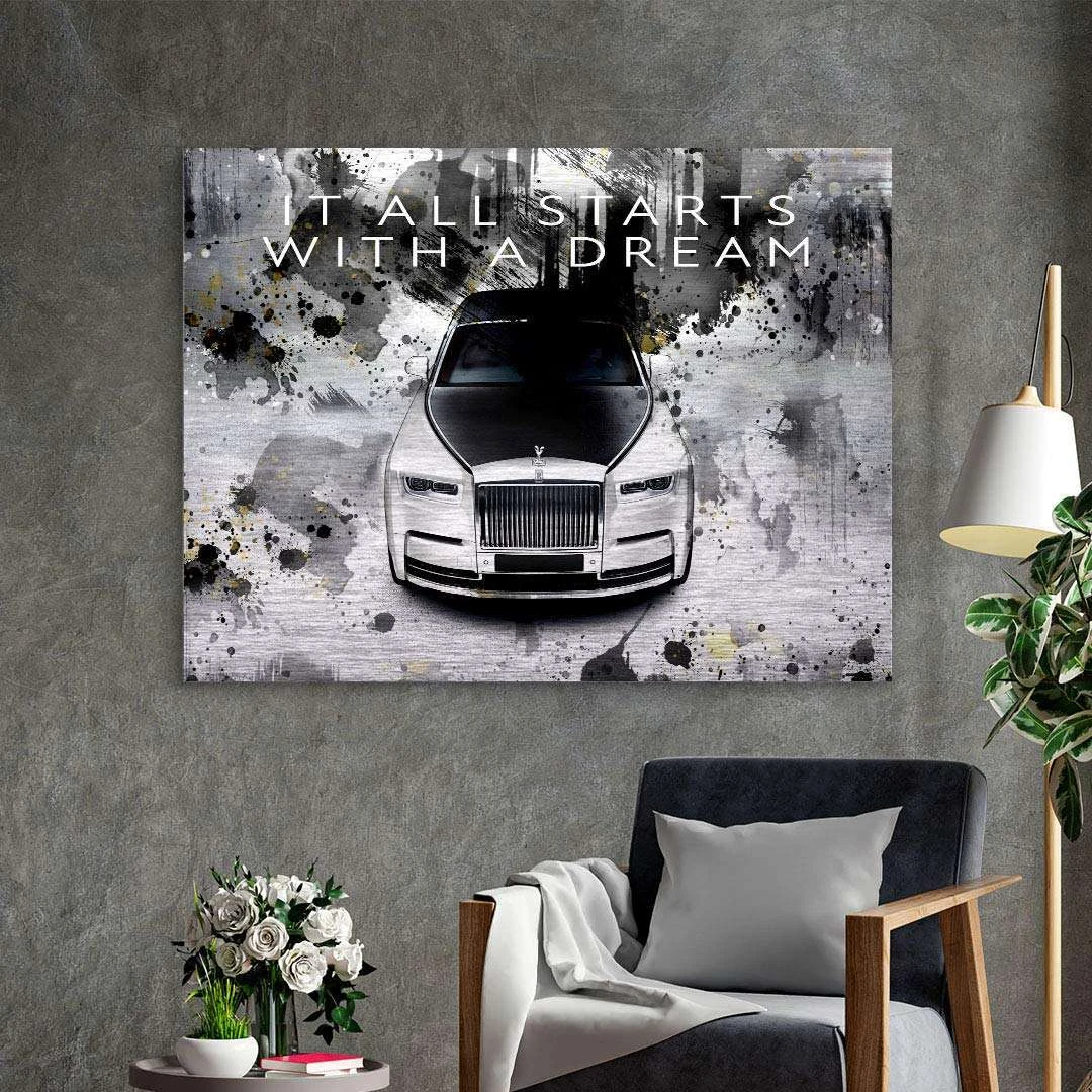 It All Starts 8 It All Starts – Bild 6