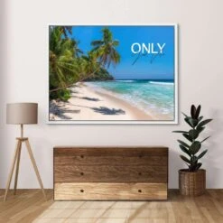 Only Good Vibes 18 Only Good Vibes -Artmind 1198 kunstwerk wandbild leinwand canva artmind kunst kaufen 5b9a9891 51b2 4570 a84d e2e9aa109d75
