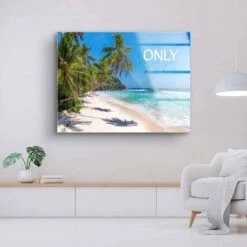 Only Good Vibes 20 Only Good Vibes -Artmind 1198 11 kunstwerk wandbild leinwand canva artmind kunst kaufen