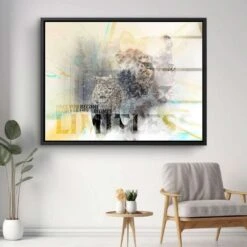 Fearless - Limitless 20 Fearless - Limitless -Artmind 1206 5 kunstwerk wandbild leinwand canva artmind kunst kaufen 1d4a5be7 8a03 4684 90b6 c1f6072628b3