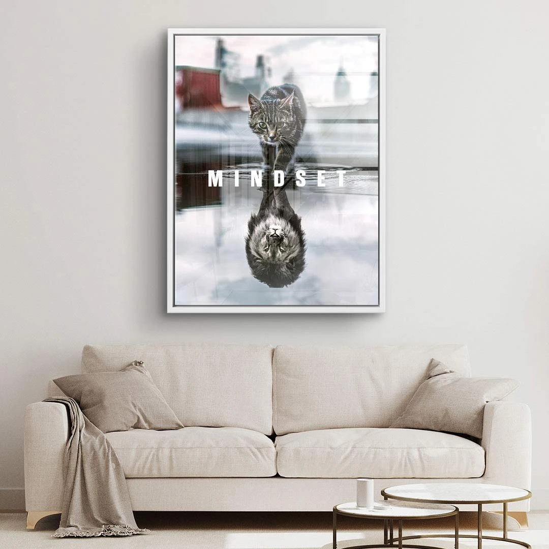 Mindset 9 Mindset – Bild 7