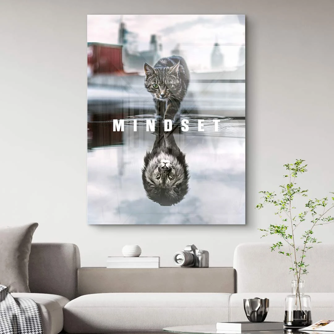 Mindset 10 Mindset – Bild 8