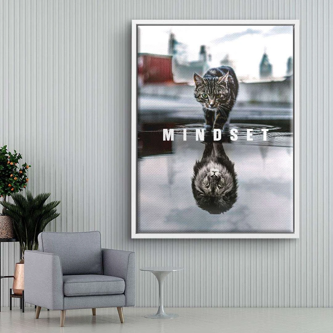 Mindset 7 Mindset – Bild 5