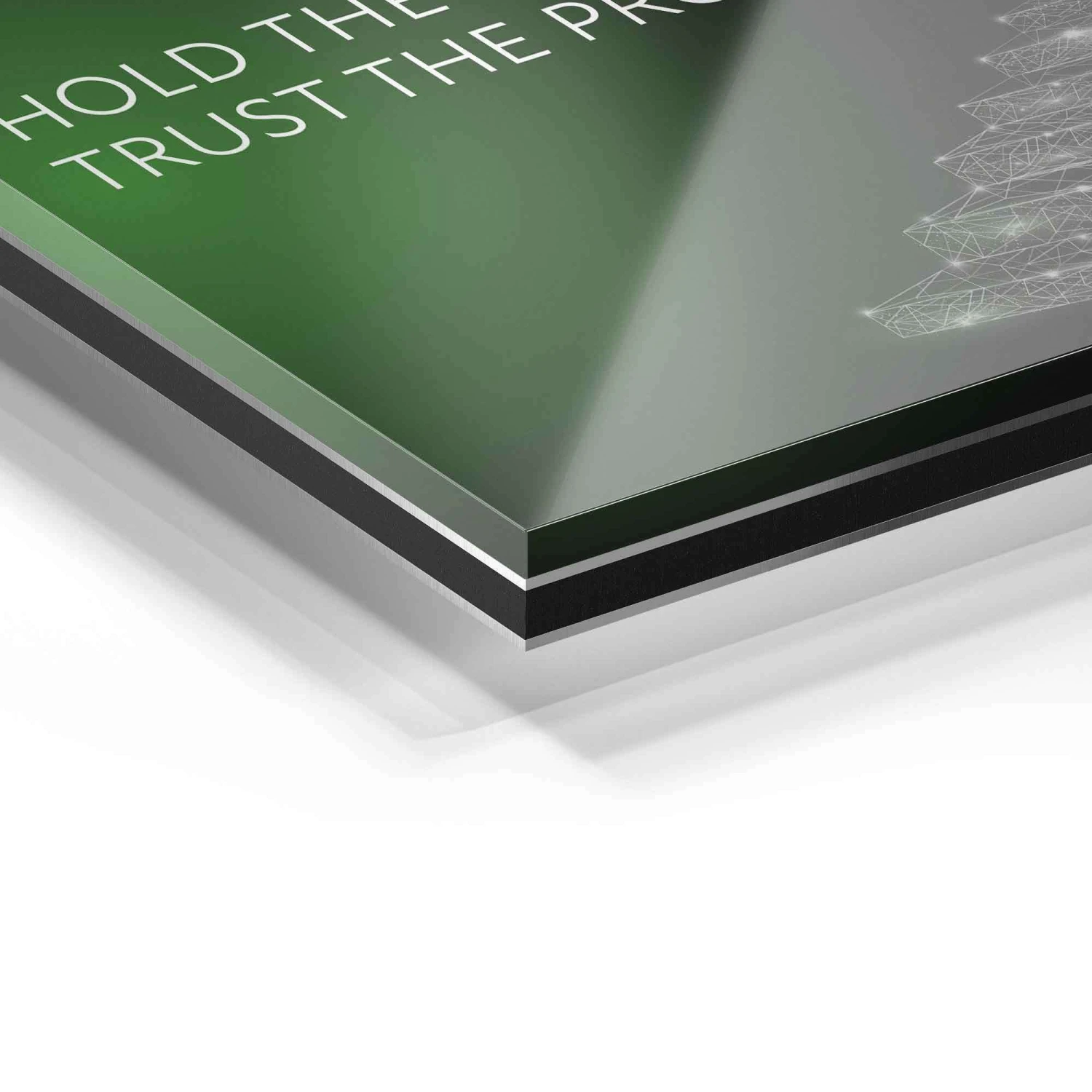 Hold The Vision 11 Hold The Vision – Bild 9