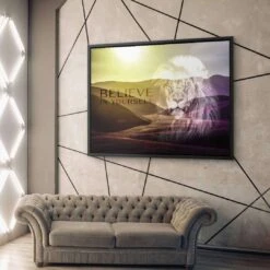 Believe In Yourself 20 Believe In Yourself -Artmind 1219 3 kunstwerk wandbild leinwand canva artmind kunst kaufen 8252e1e9 34c3 490c 83ca c013b4b3cb9c