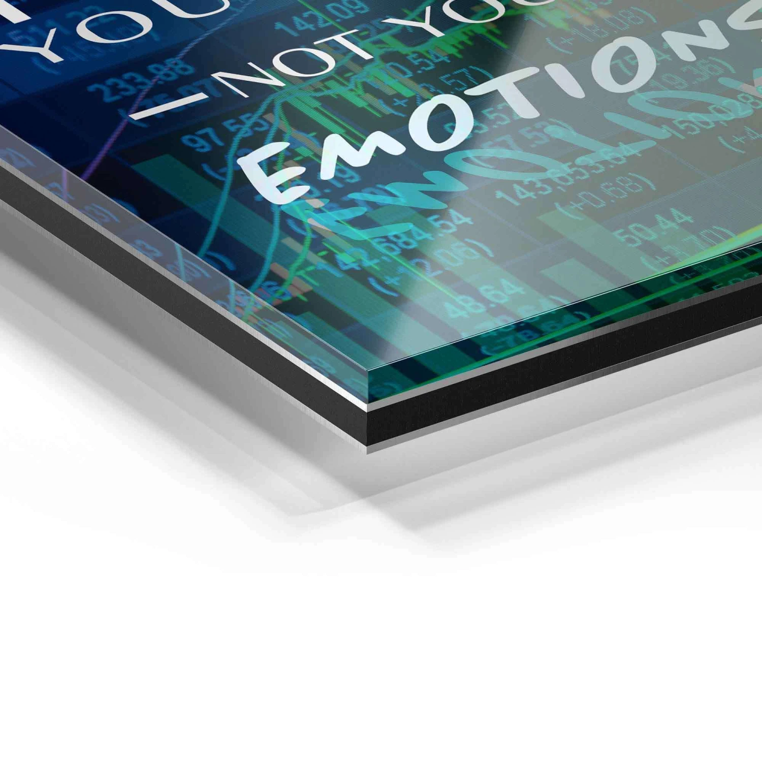 Trade Your Plan 12 Trade Your Plan – Bild 10