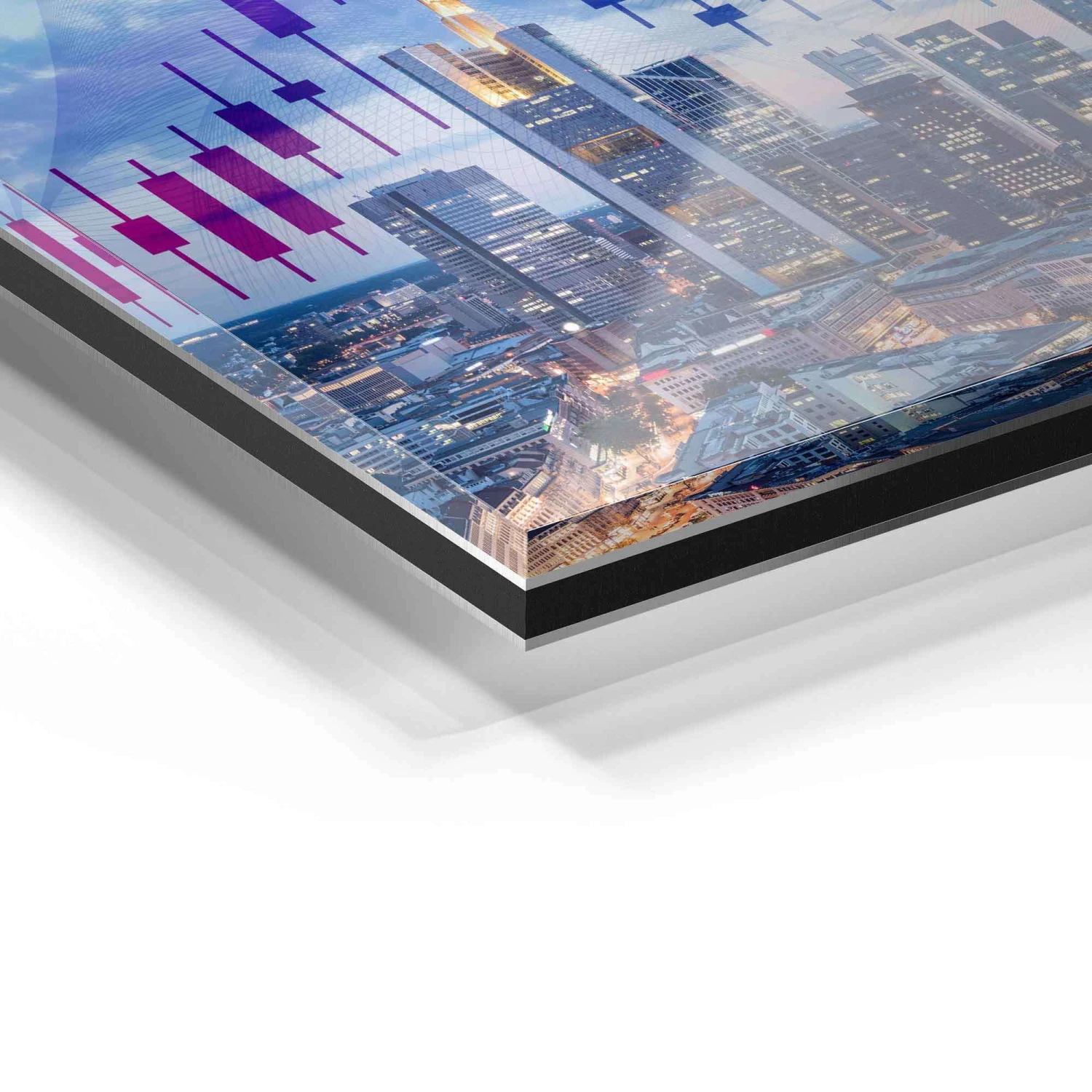 Trade It Up 12 Trade It Up – Bild 10