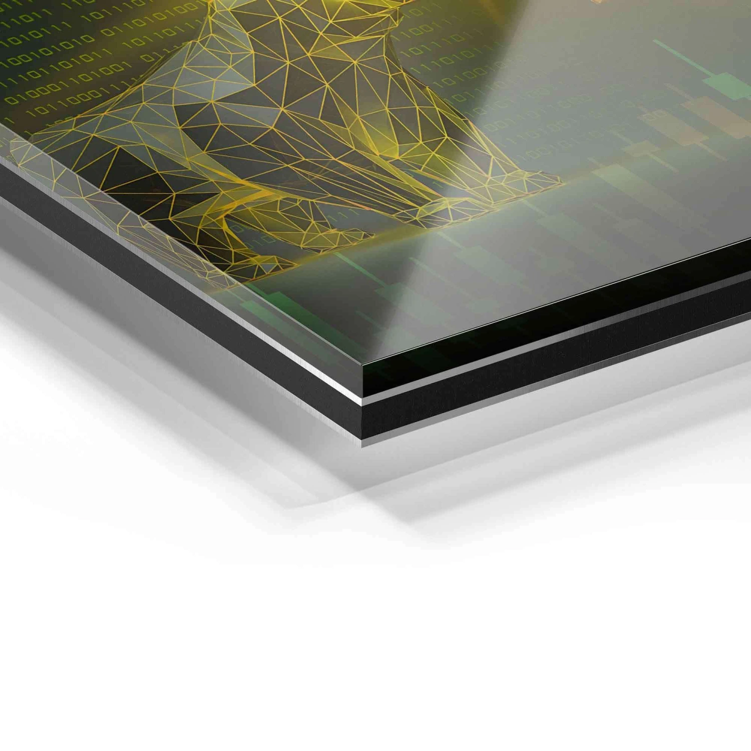 Bulle & Bär 12 Bulle & Bär – Bild 10