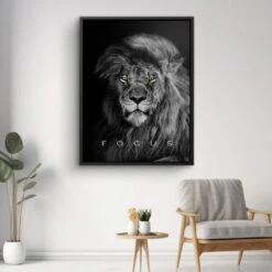 Focus 21 Focus -Artmind 1238 12 wandbild artwork artmind leinwandbilder canva kunst bilder