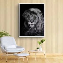 Focus 19 Focus -Artmind 1238 6 wandbild artwork artmind leinwandbilder canva kunst bilder