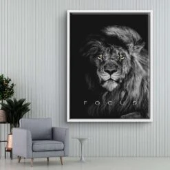 Focus 20 Focus -Artmind 1238 7 wandbild artwork artmind leinwandbilder canva kunst bilder