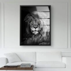 Focus 22 Focus -Artmind 1238wandbild artwork artmind leinwandbilder canva kunst bilder