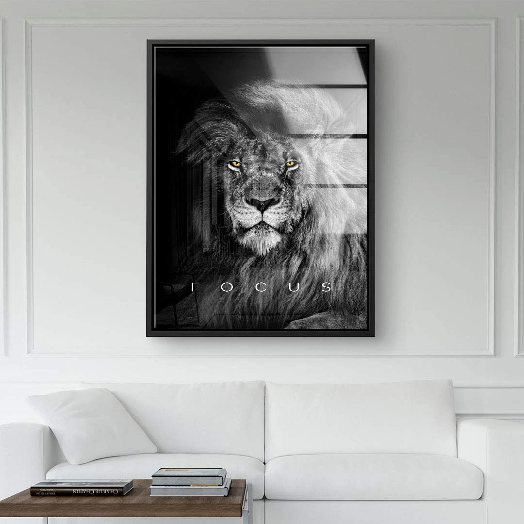 Focus 10 Focus – Bild 8