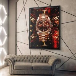 Day-Date 20 Day-Date -Artmind 1247 8 wandbild artwork artmind leinwandbilder canva kunst bilder 56ad7182 3582 480f a4f9 38c95d2e7fc6