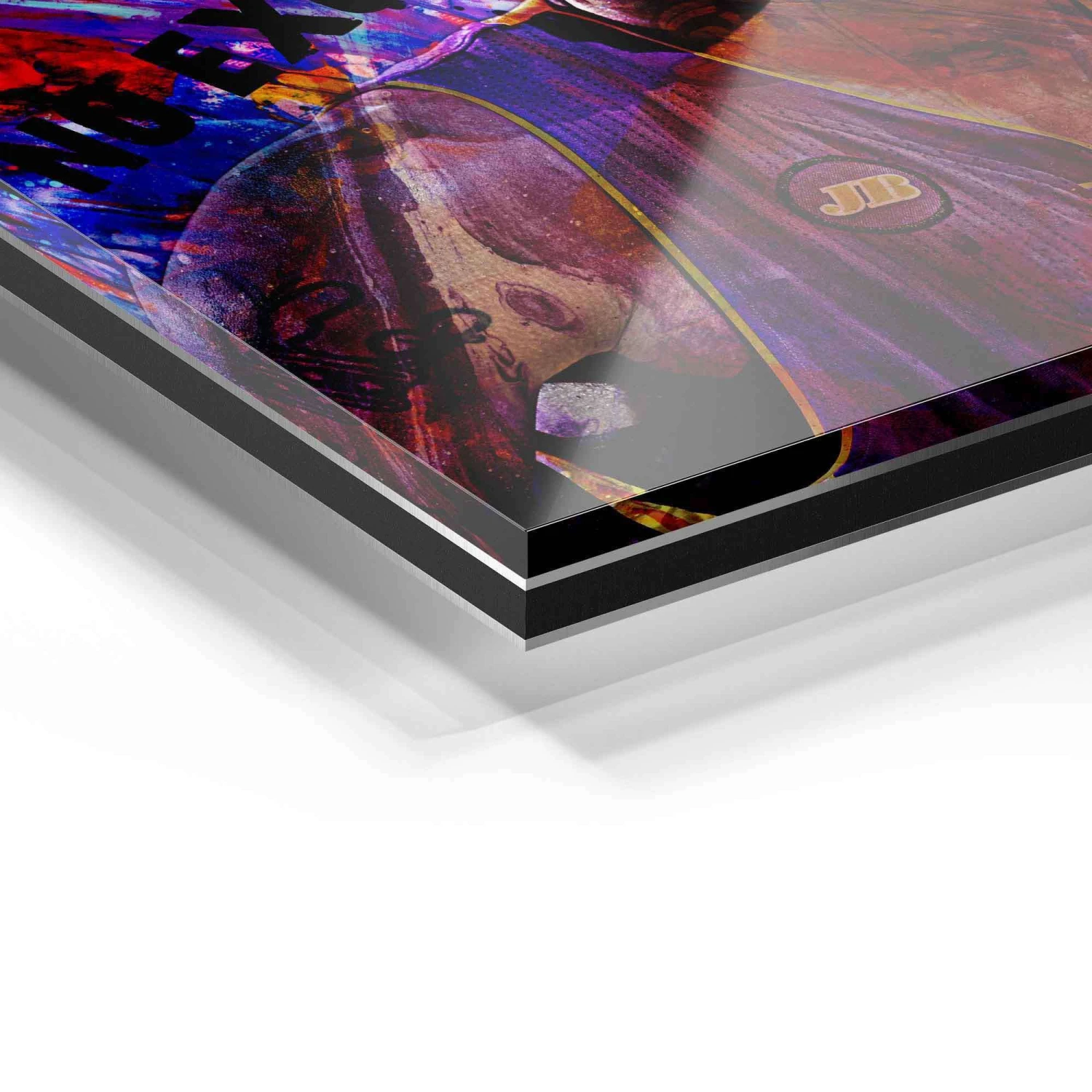 Great Success 12 Great Success – Bild 10