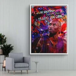 Great Success 19 Great Success -Artmind 1254 7 wandbild artwork artmind leinwandbilder canva kunst bilder