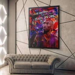 Great Success 18 Great Success -Artmind 1254 8 wandbild artwork artmind leinwandbilder canva kunst bilder f1b82238 d8d3 4585 8d47 a539a4151b75