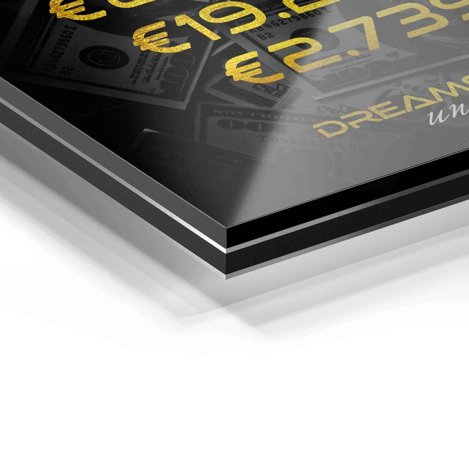 One Million 12 One Million – Bild 10