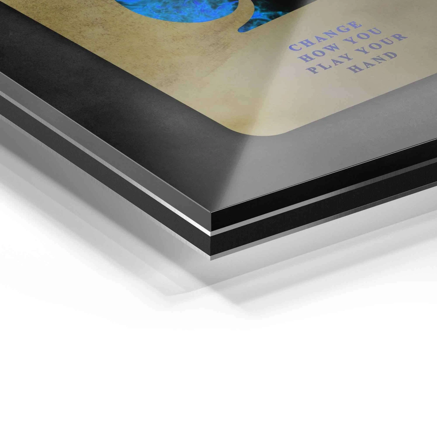 Play Your Hand 12 Play Your Hand – Bild 10