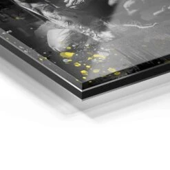 Do It For You 23 Do It For You -Artmind 1270 wandbild artmind acrylglas galerie bond detail acryl