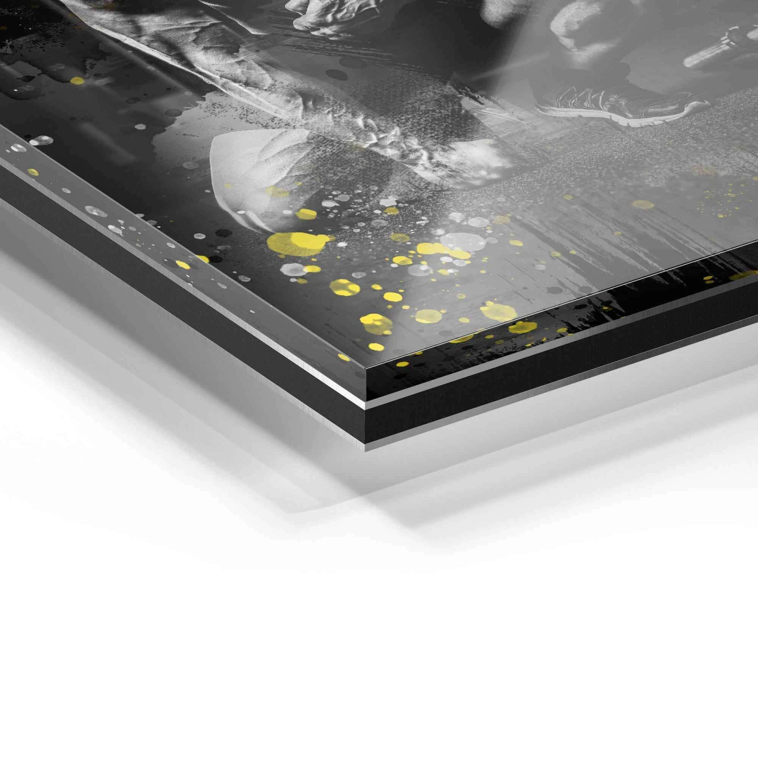 Do It For You 12 Do It For You – Bild 10