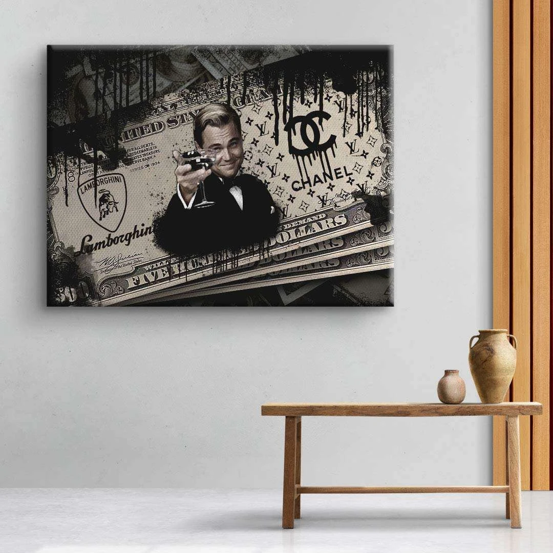 Congratulations Payout 9 Congratulations Payout – Bild 7