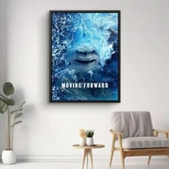 Moving Forward 20 Moving Forward -Artmind 1275 12 wandbild artwork artmind leinwandbilder canva kunst bilder ce1ffb28 5a18 412a b0f5 955543ef781e