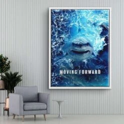 Moving Forward 19 Moving Forward -Artmind 1275 7 wandbild artwork artmind leinwandbilder canva kunst bilder 09fa3023 90cc 4710 995f 8b6771f68ecf