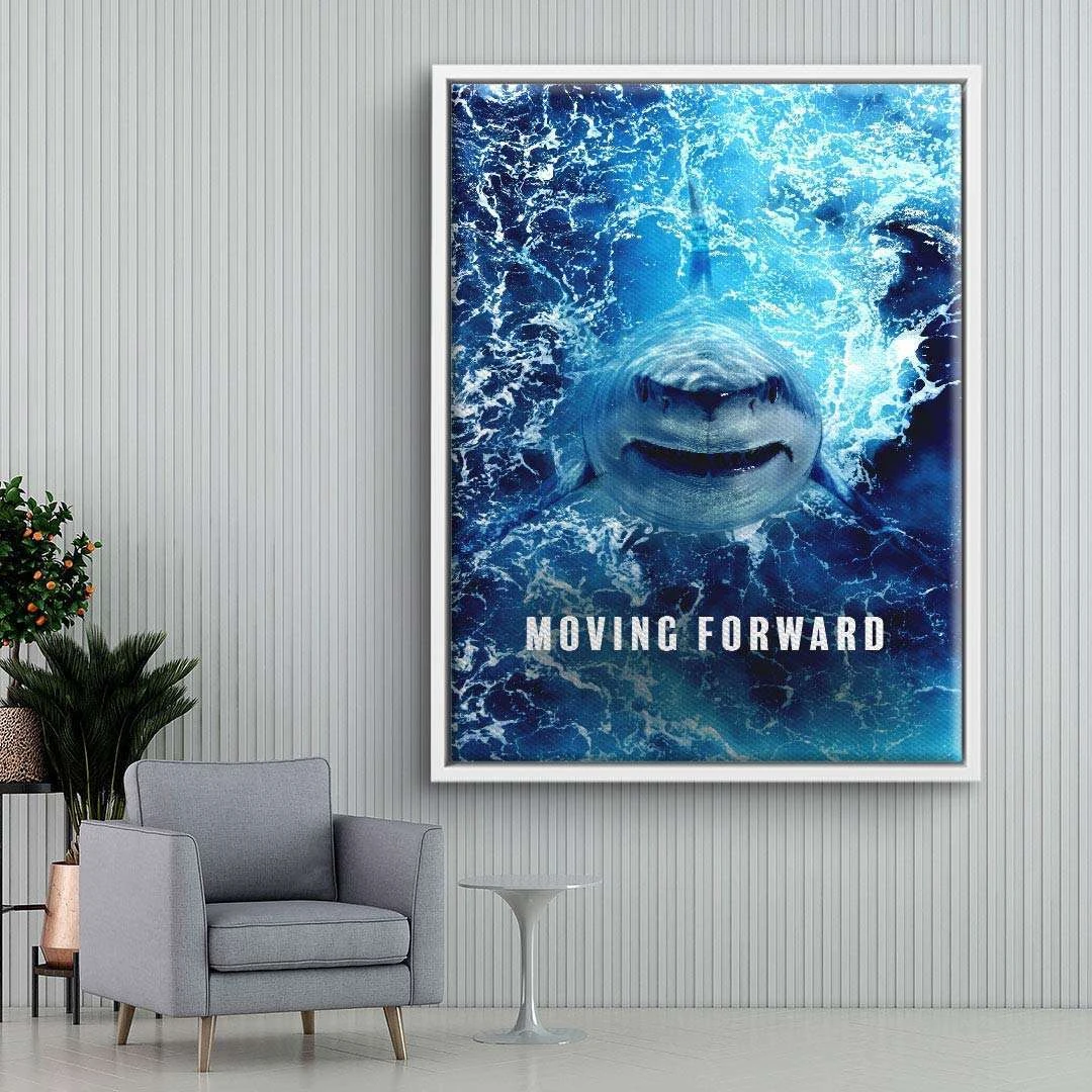 Moving Forward 7 Moving Forward – Bild 5