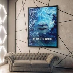 Moving Forward 21 Moving Forward -Artmind 1275 8 wandbild artwork artmind leinwandbilder canva kunst bilder 93ad16bb 504e 431f bf97 713dbe9dd719