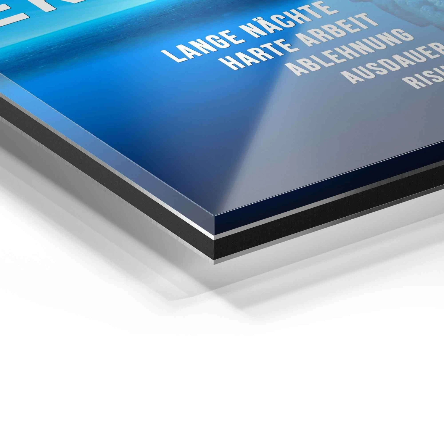 Eisberg Des Erfolges - Deutsch 13 Eisberg Des Erfolges - Deutsch – Bild 11