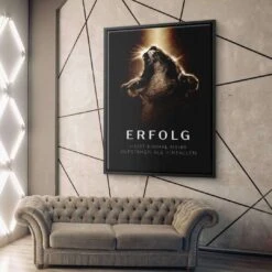 Erfolg Heißt 20 Erfolg Heißt -Artmind 1293 8 wandbild artwork artmind leinwandbilder canva kunst bilder