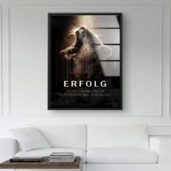 Erfolg Heißt 22 Erfolg Heißt -Artmind 1293wandbild artwork artmind leinwandbilder canva kunst bilder