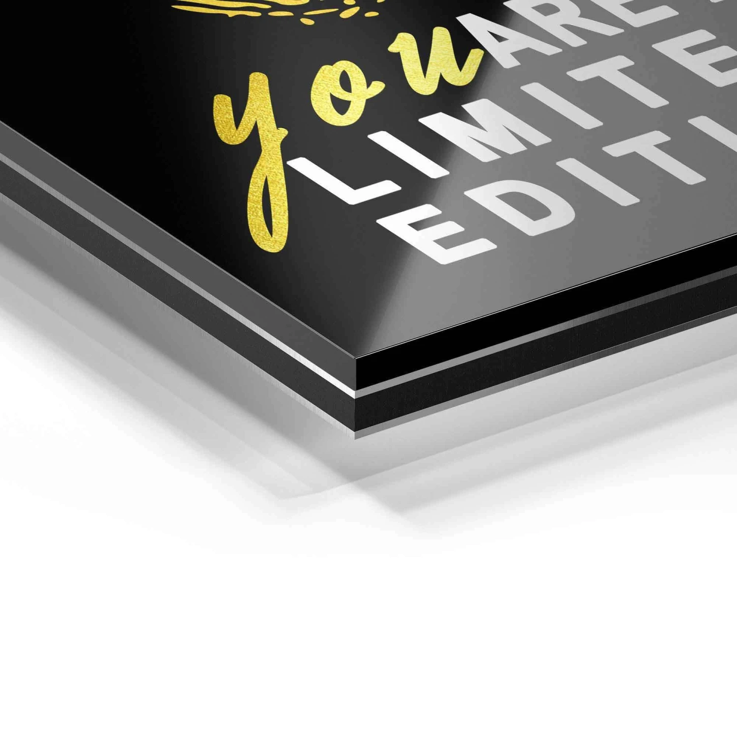 You Are 13 You Are – Bild 12