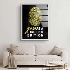 You Are 21 You Are -Artmind 1299 10 wandbild artwork artmind leinwandbilder canva kunst bilder e5fdec9d 2a9d 4a4a 94af 51ed59682599