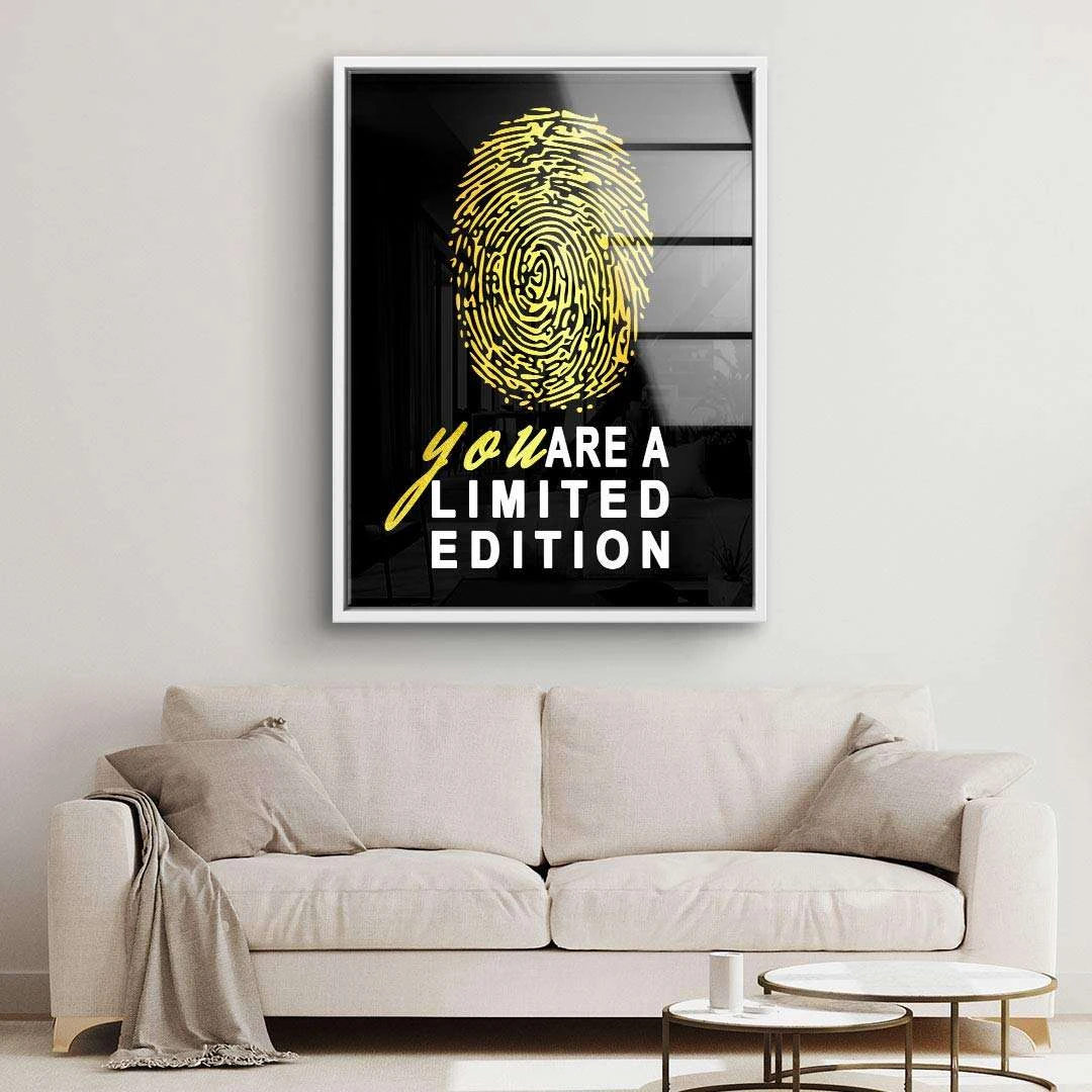 You Are 8 You Are – Bild 7