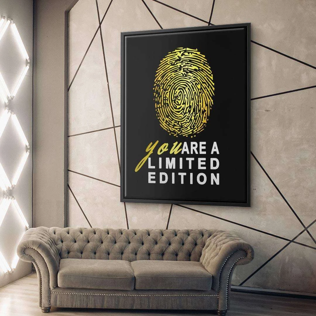 You Are 7 You Are – Bild 6