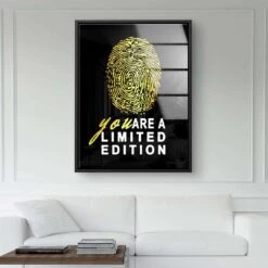 You Are 22 You Are -Artmind 1299wandbild artwork artmind leinwandbilder canva kunst bilder 751b9e97 b4d8 416d b1a1 765b39aa94aa