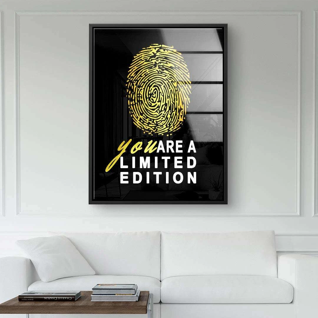 You Are 9 You Are – Bild 8