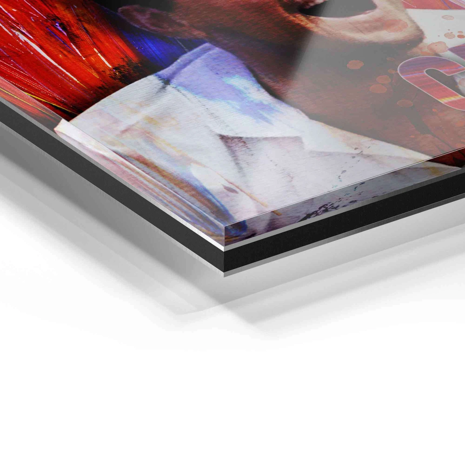 Be The Game Changer 10 Be The Game Changer – Bild 8