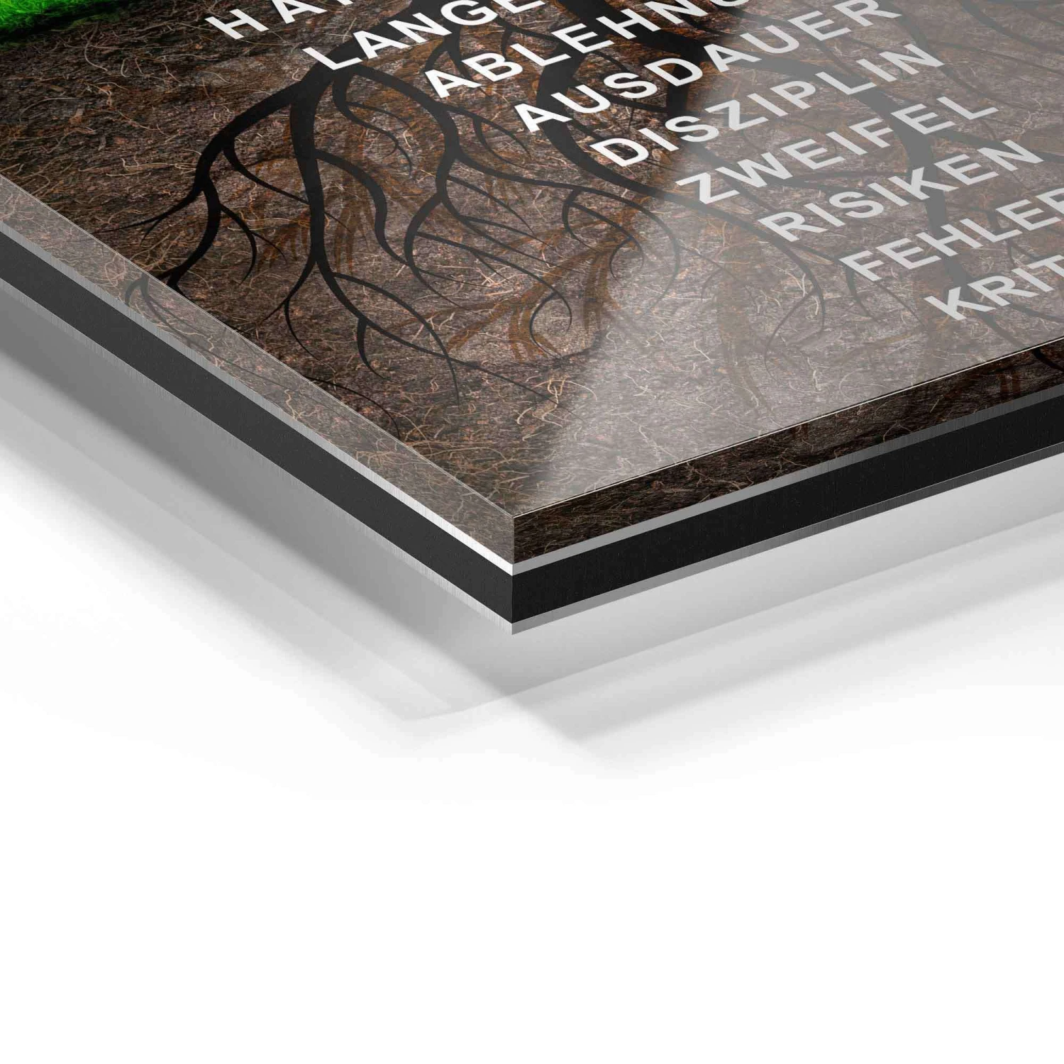 Erfolgsbaum - Deutsch 12 Erfolgsbaum - Deutsch – Bild 10