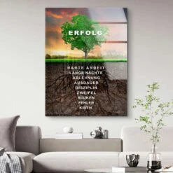 Erfolgsbaum - Deutsch 18 Erfolgsbaum - Deutsch -Artmind 1311 2 wandbild artwork artmind leinwandbilder canva kunst bilder 99a2f05c 47e1 4365 9511 d809983cce12