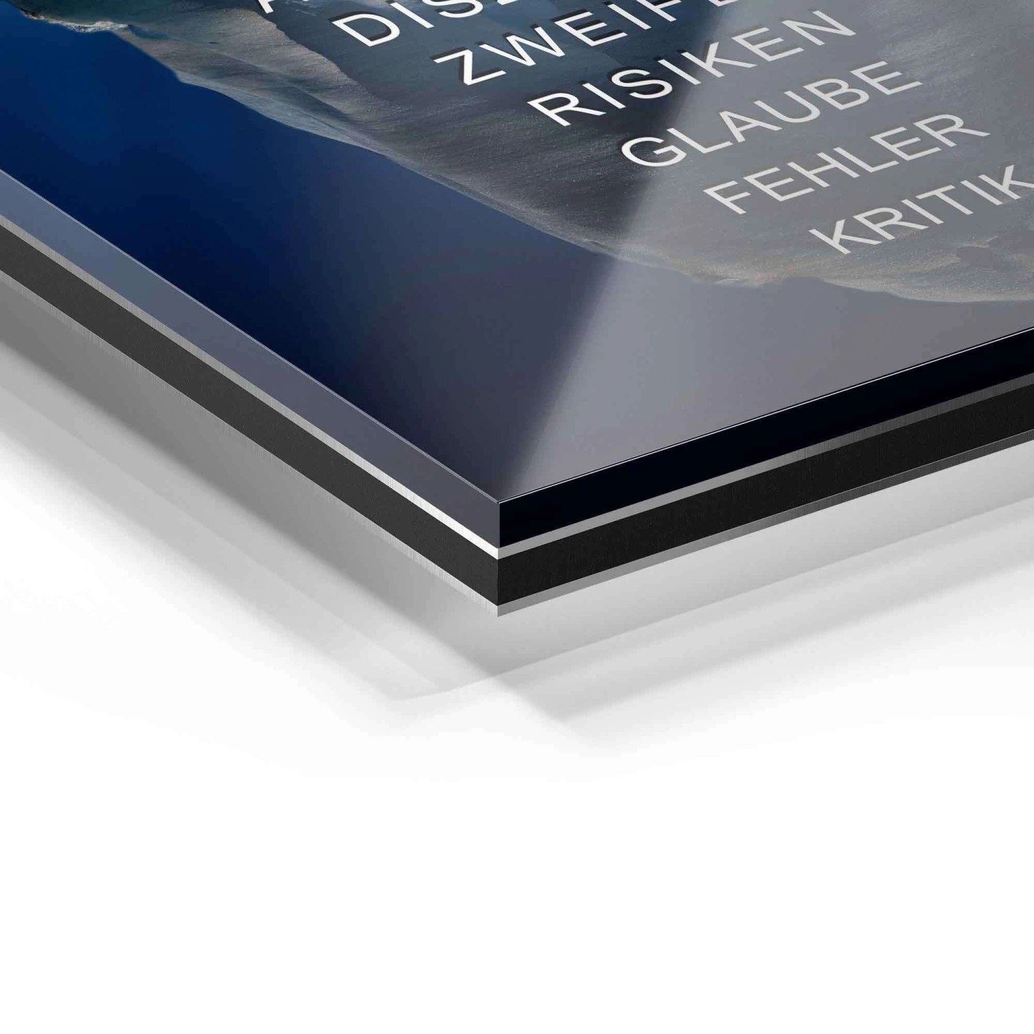 Stadt Des Erfolges - Deutsch 13 Stadt Des Erfolges - Deutsch – Bild 11