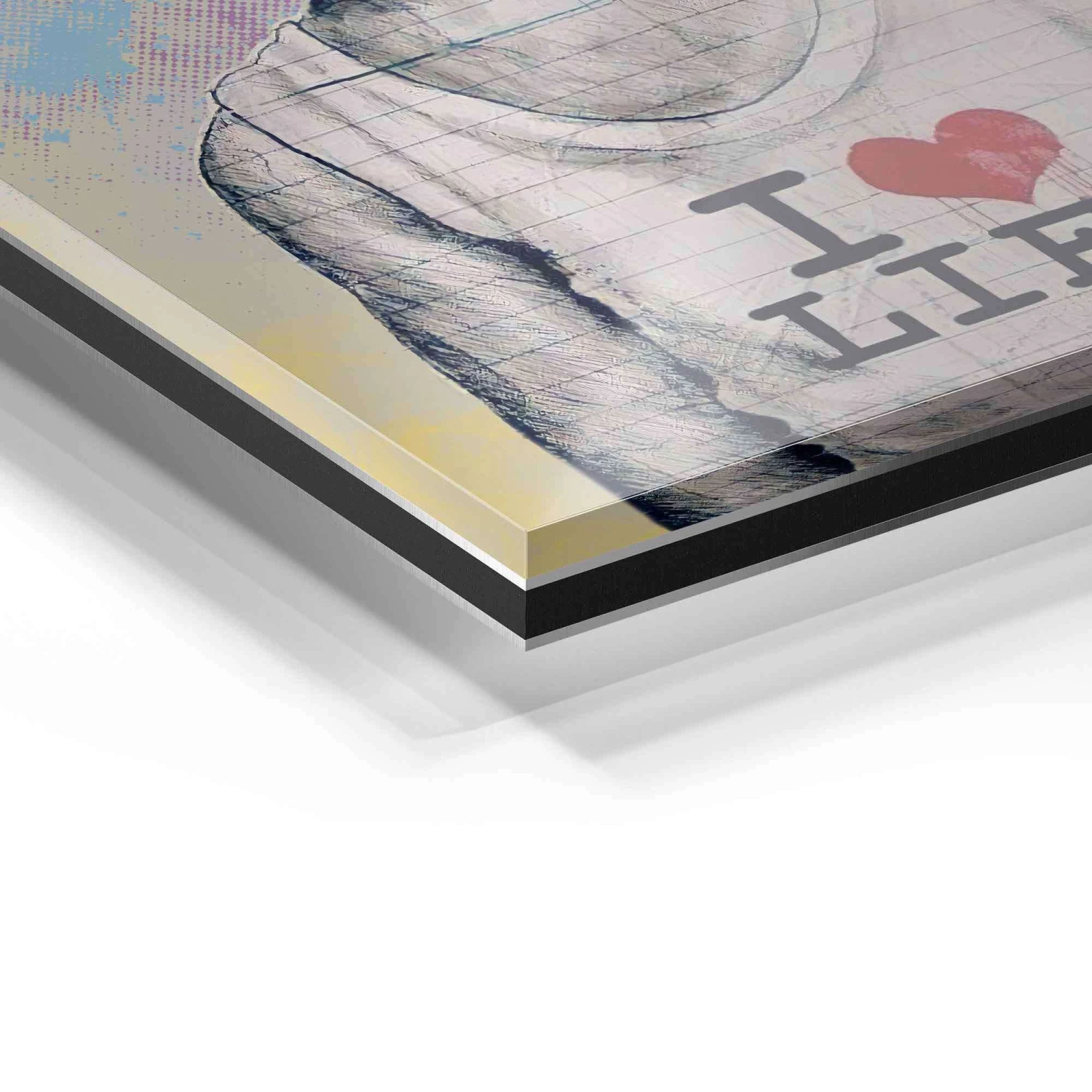 Love Life 11 Love Life – Bild 9