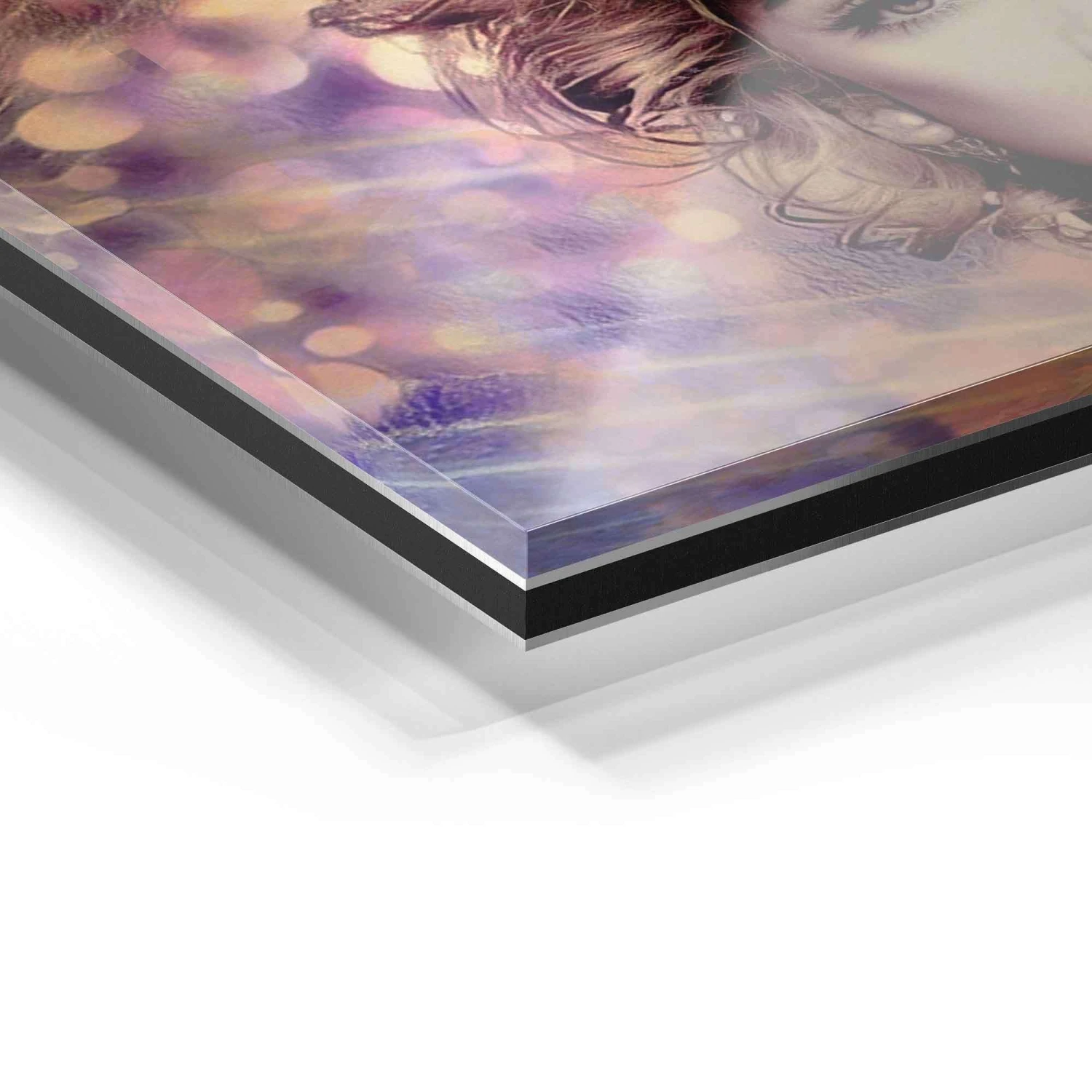 Madonna 12 Madonna – Bild 10