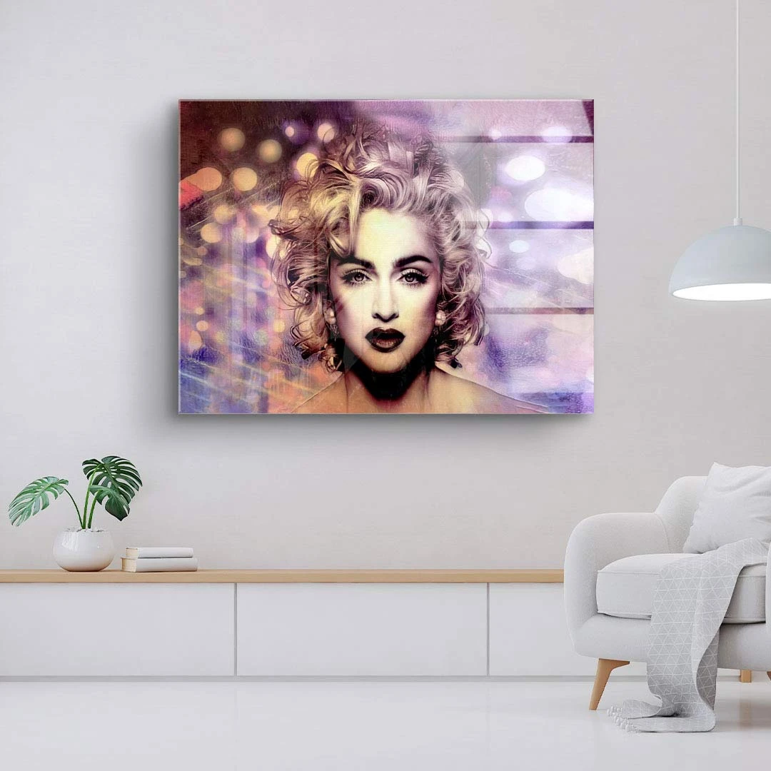 Madonna 9 Madonna – Bild 7